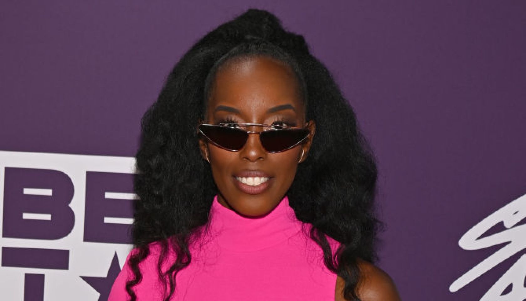 37th Annual Stellar Gospel Music Awards - Arrivals