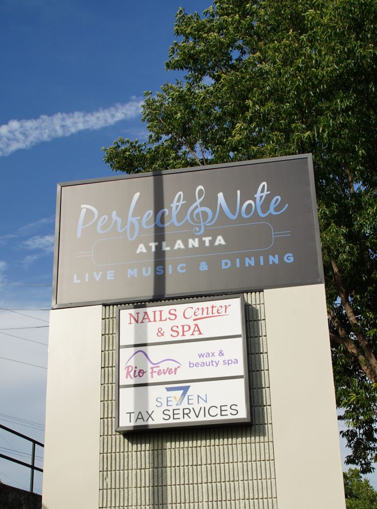 Praise 102.5 - An Evening with Cece Winans