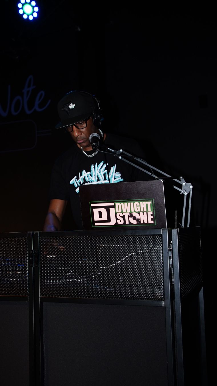 Praise 102.5 - An Evening with Cece Winans