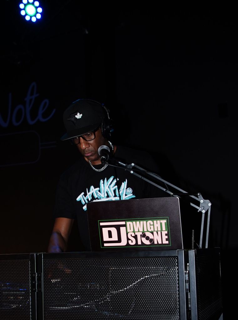 Praise 102.5 - An Evening with Cece Winans