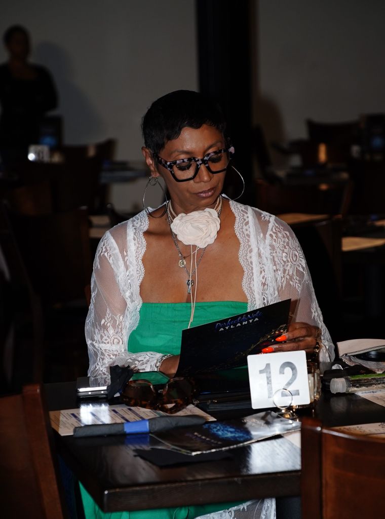 Praise 102.5 - An Evening with Cece Winans