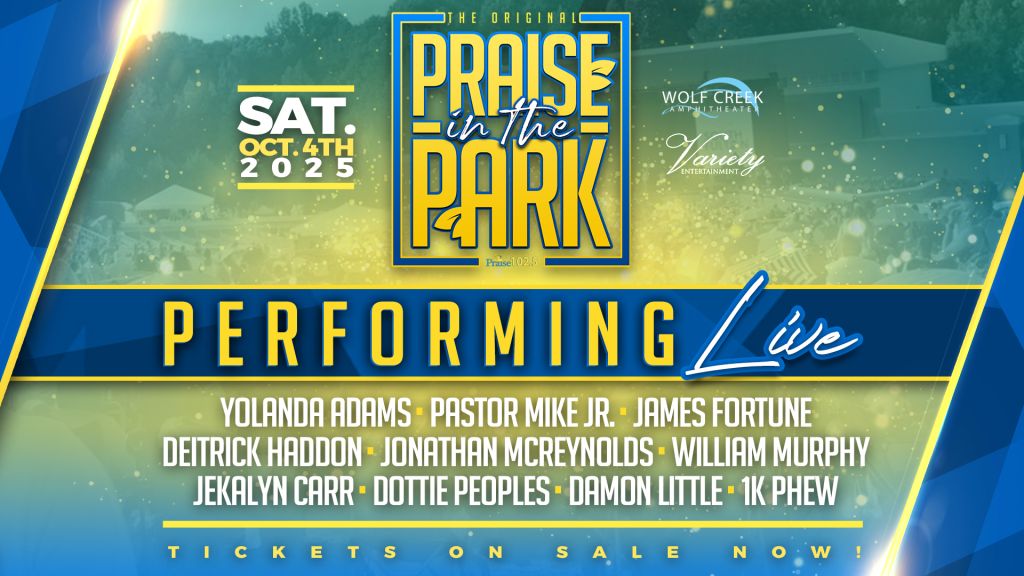 PITP Artist Announcement