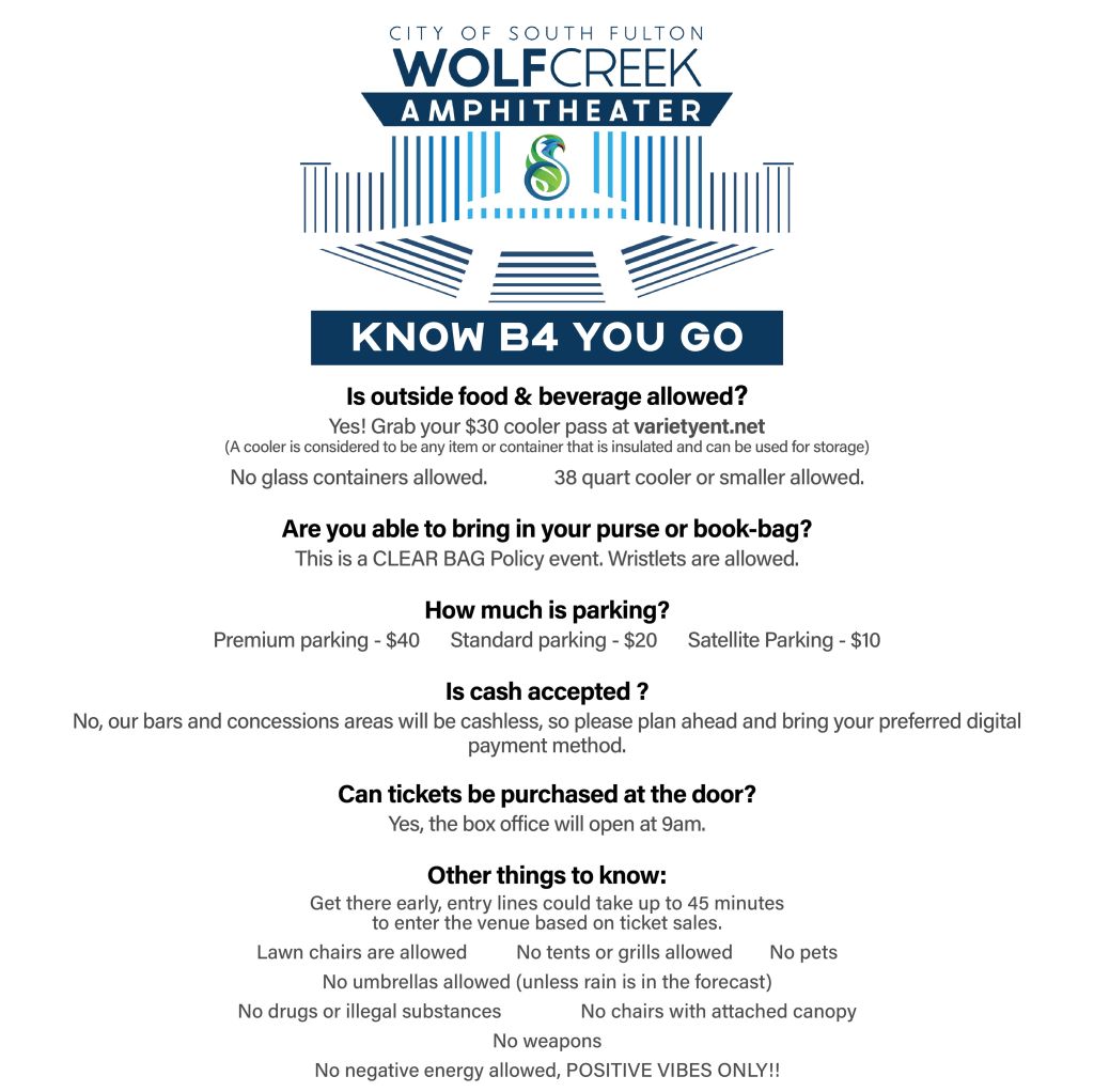 PITP FAQ