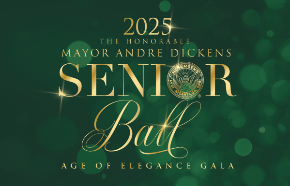 Senior Ball