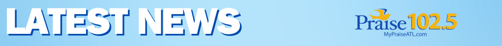 Praise Headers