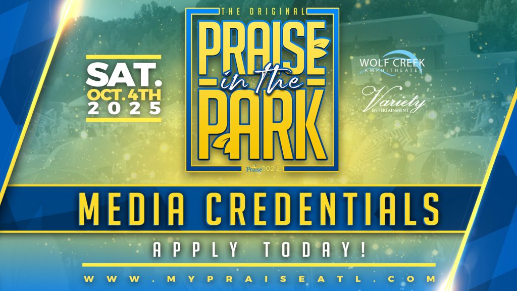 PITP Media Credentials