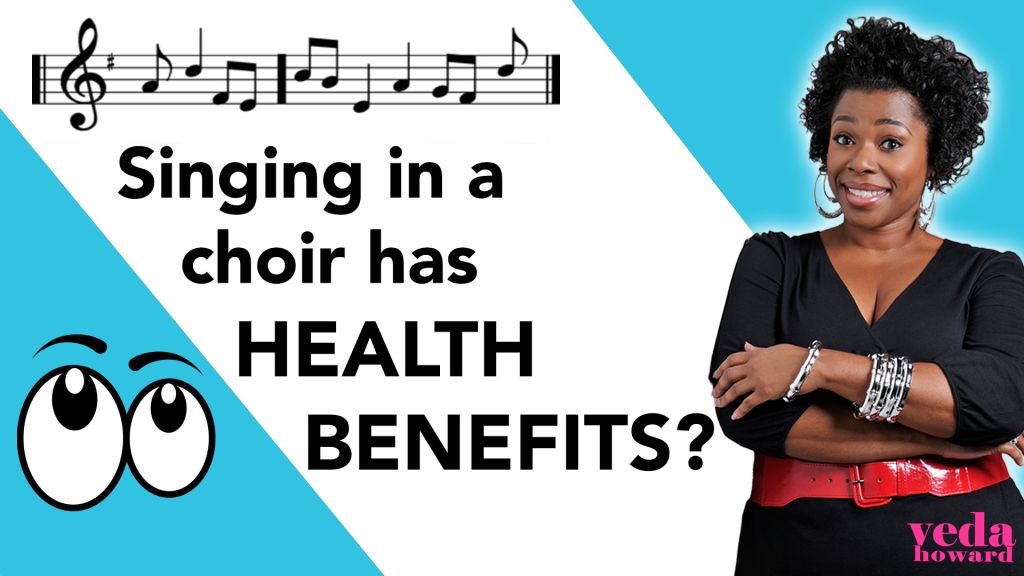 Veda Howard- Graphic Created for post