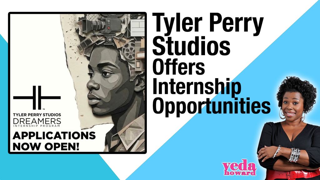 Veda Howard Post Graphics