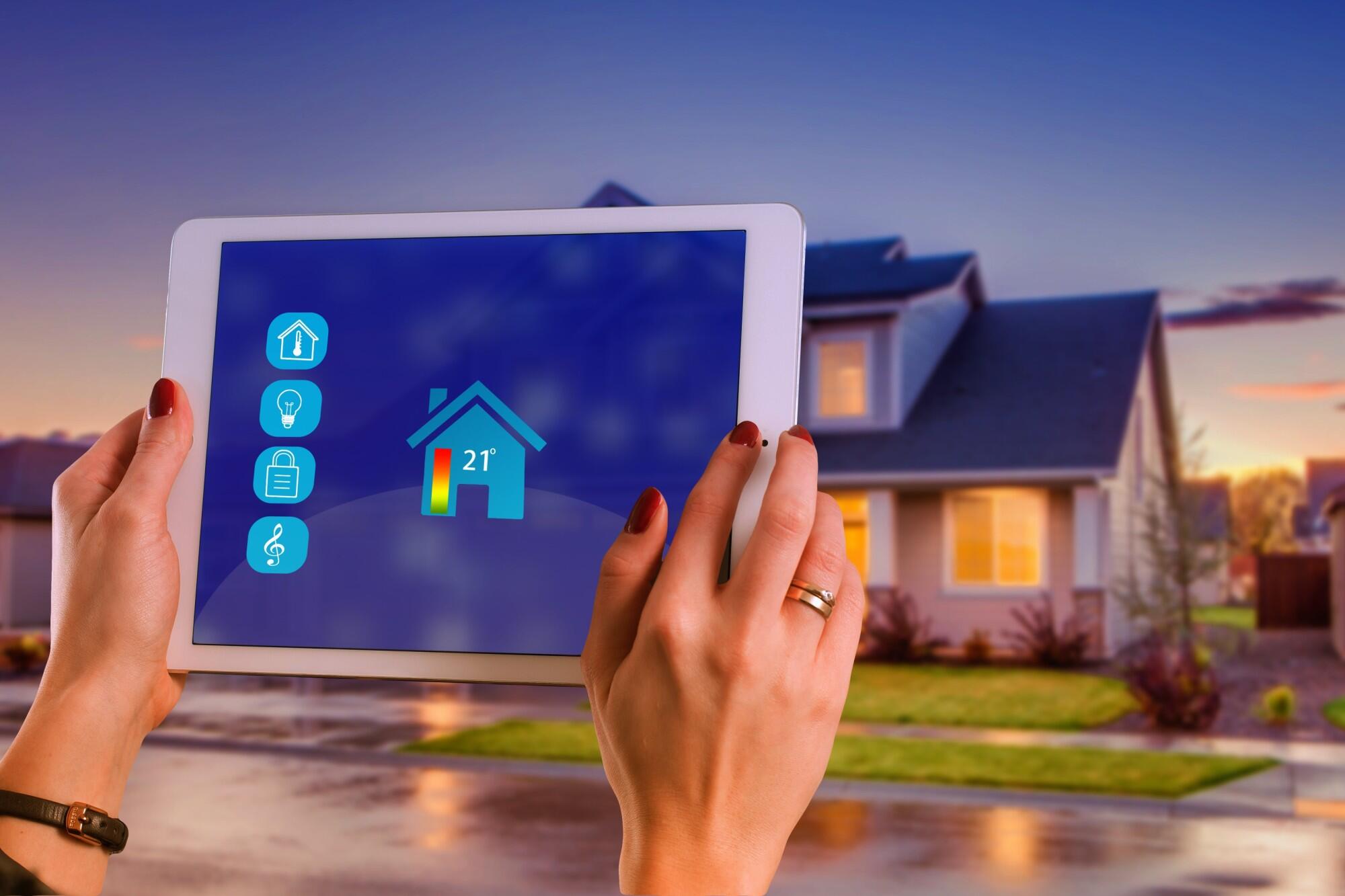 The home comfort upgrades people wish they had made sooner