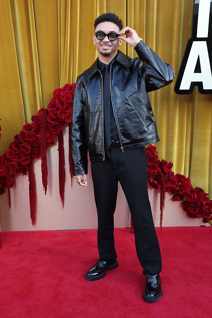 5th Annual Hollywood Unlocked Impact Awards