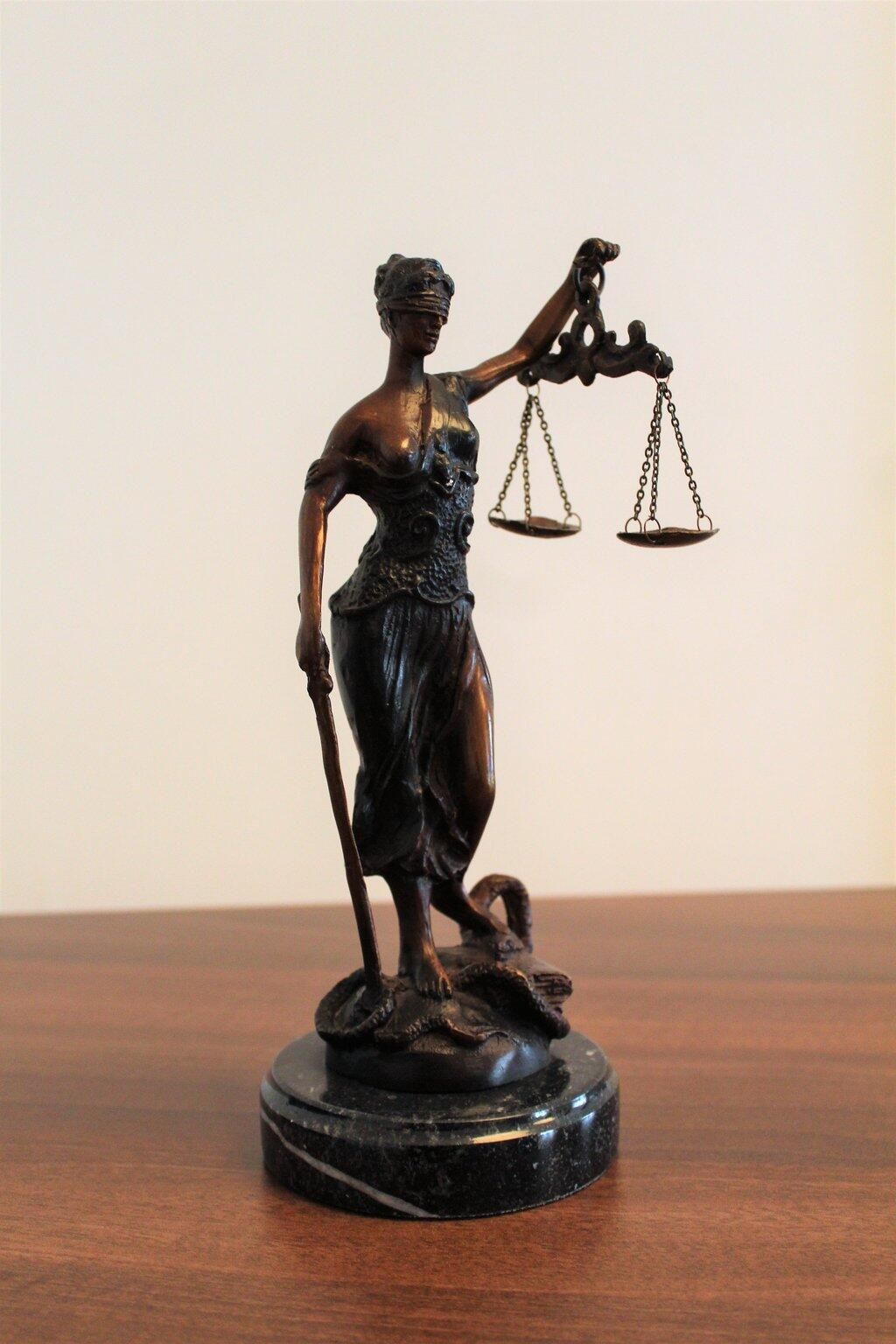 How civil justice gives families a voice after serious injuries