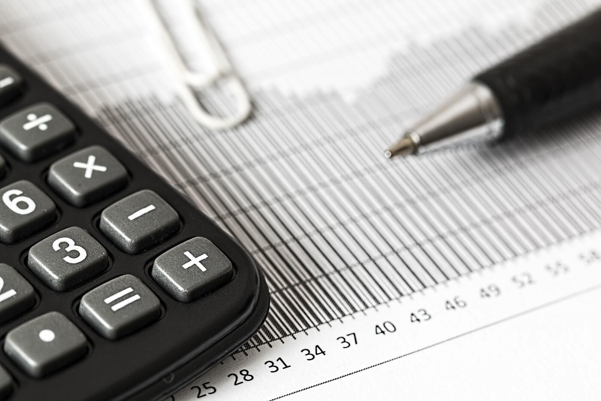 Rising insurance costs are changing what buyers look for in a new home